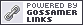Powered by Gossamer Links